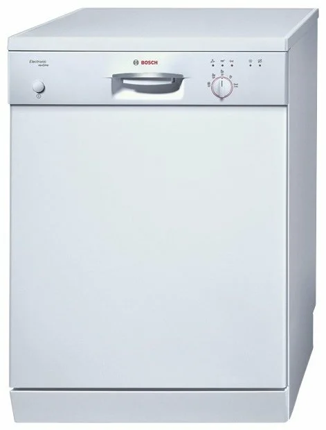 Ремонт Bosch SGS 44E12 в Кирове