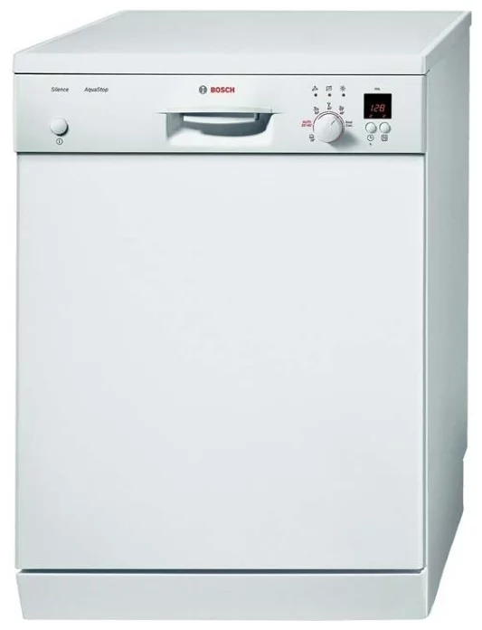 Ремонт Bosch SGS 46E52 в Кирове