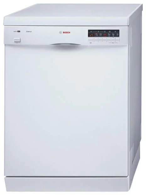 Ремонт Bosch SGS 47M72 в Кирове