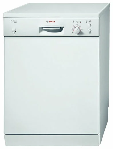 Ремонт Bosch SGS 53E02 в Кирове