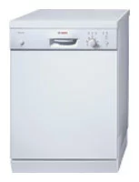 Ремонт Bosch SGS 53E82 в Кирове