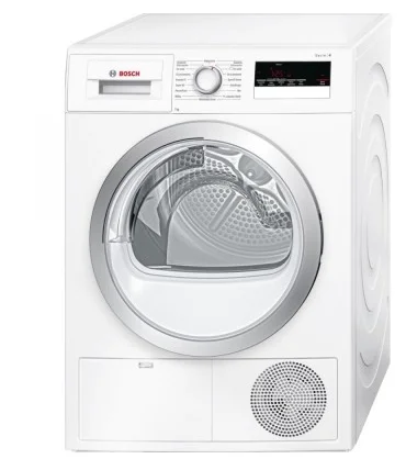 Ремонт Bosch WTN86200PL в Кирове