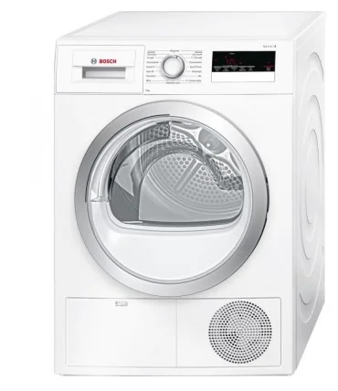 Ремонт Bosch WTN86201PL в Кирове