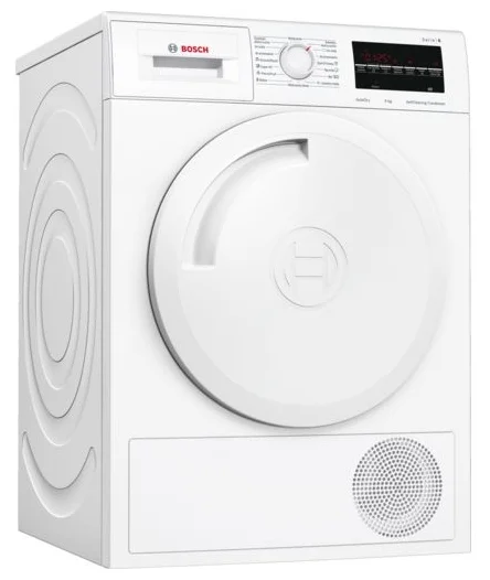 Ремонт Bosch WTW85465PL в Кирове