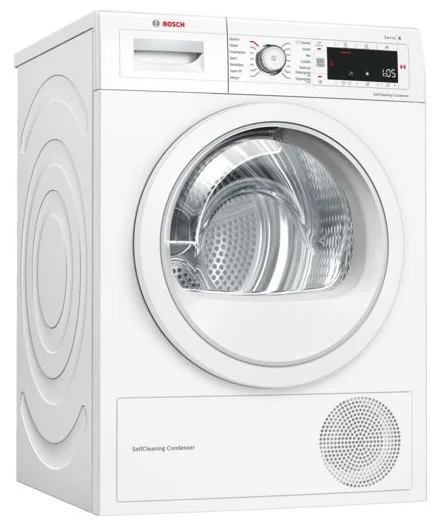 Ремонт Bosch WTW875L8SN в Кирове