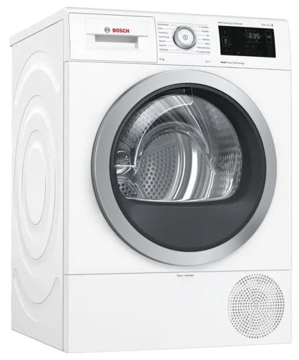 Ремонт Bosch WTW876S0PL в Кирове